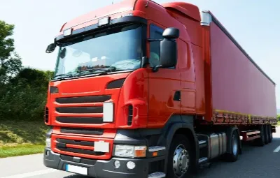 Bursa Akçakent Ambar Kargo