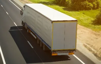 Bursa ile Akçakent Arası Parça Eşya Taşıma