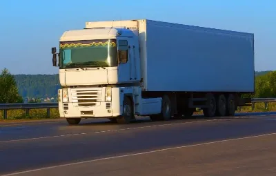 Bursa ile Akçakent Arası Öğrenci Eşyası Taşıma